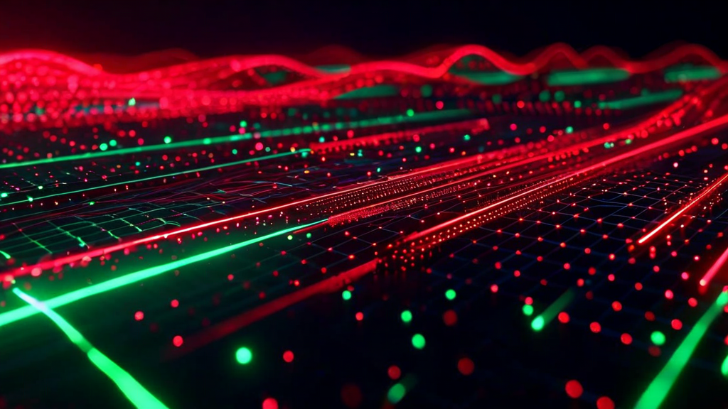 Five Real-Time Bug Detection Techniques Every AI Coding Tool Should Use