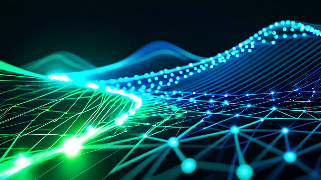 Understanding AI Code Completion in 2025: A Developer's Guide