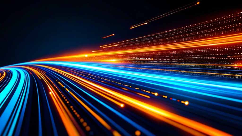 How to Reduce Code Completion Latency by 40% with Request Batching