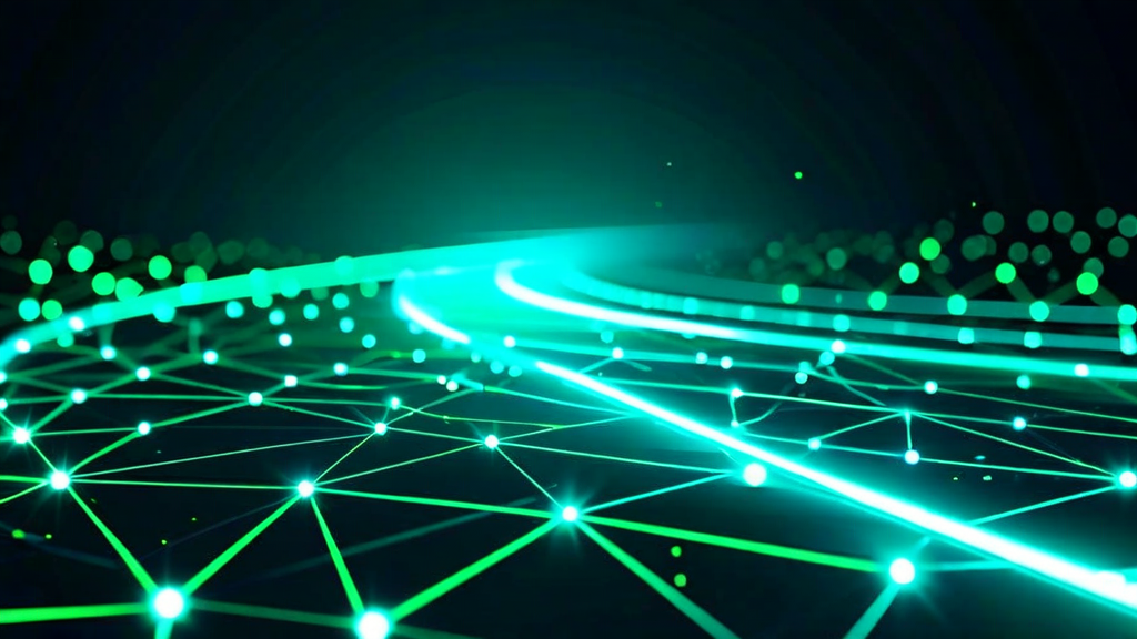 A Better Onboarding Experience: Getting New Engineers Productive in 72 Hours