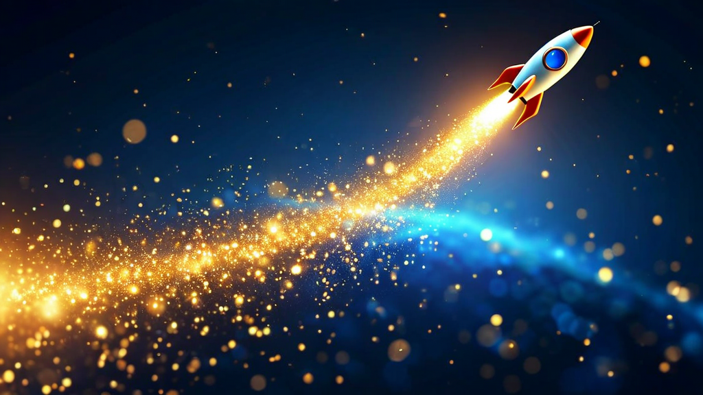 TryAICode Raises $2.8M Seed Round Led by Techstars