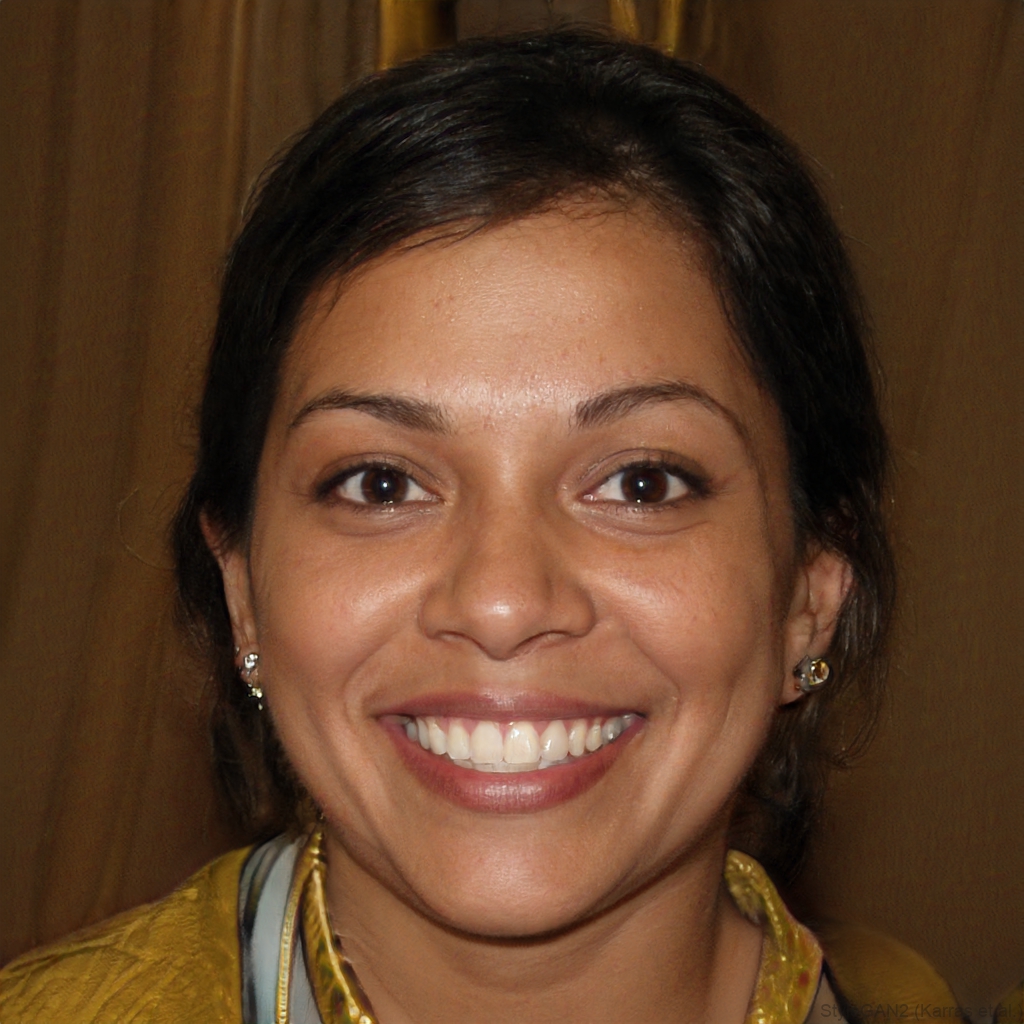 Laura Chen, CTO of TryAICode