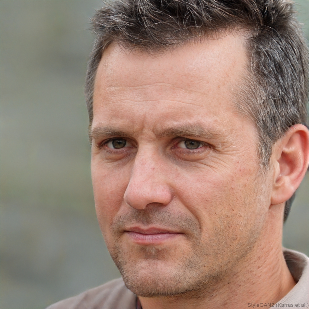 Kevin Park, CEO of TryAICode