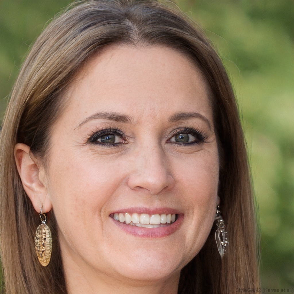 Omar Hassan, Head of ML at TryAICode